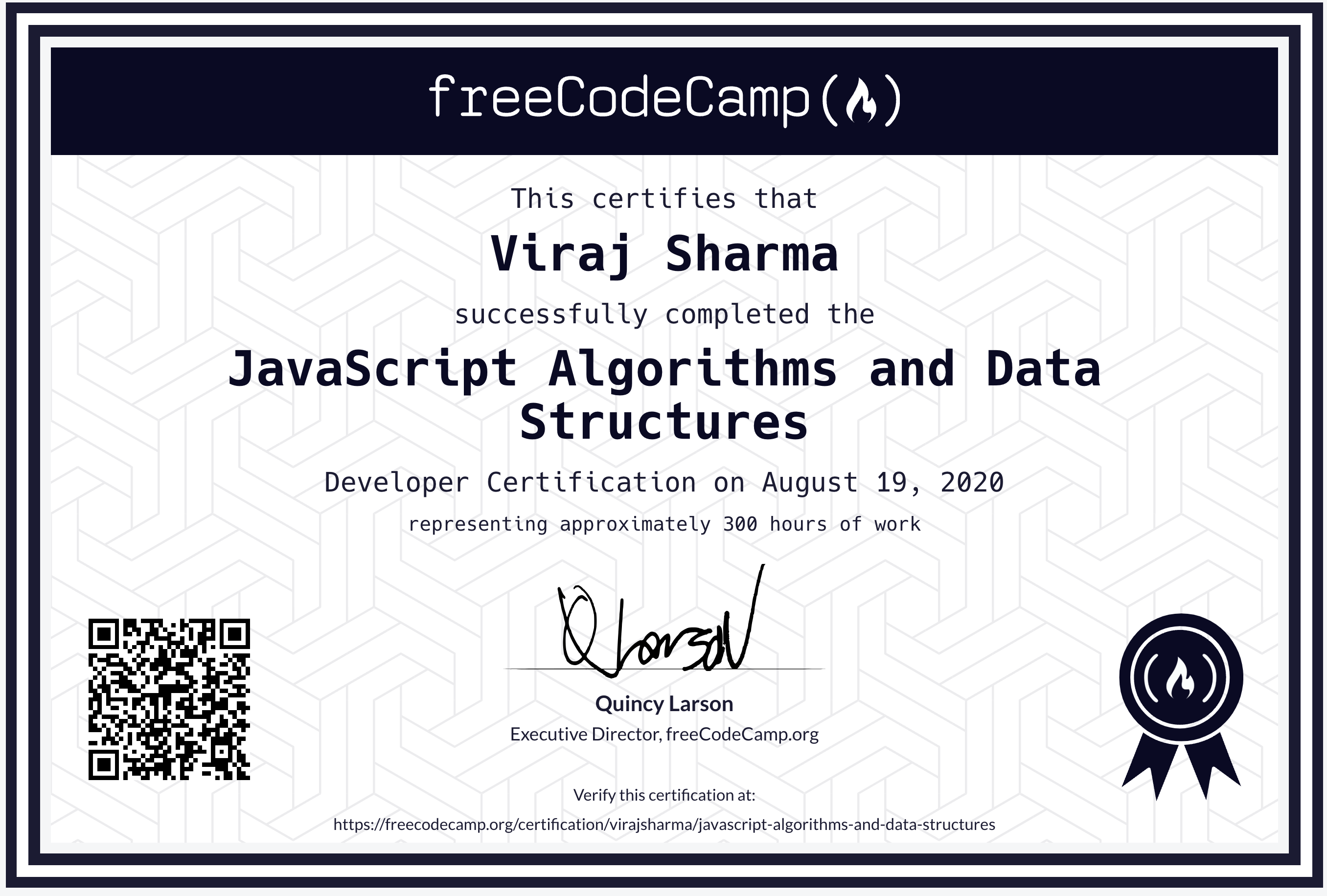 Freecodecamp Javascript.png